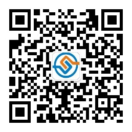 常德勞務(wù)派遣、常德勞務(wù)外包、常德保安、常德物業(yè)